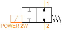 PB-S2H